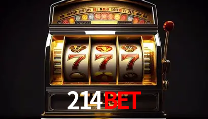 Inovações de Jogos na 214bet: O Futuro das Experiências Interativas