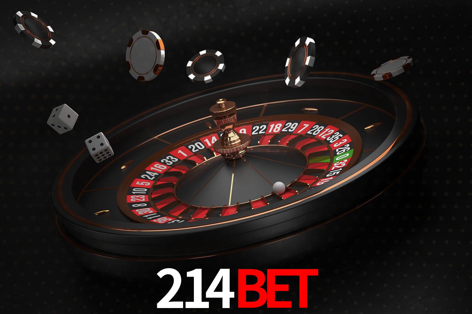 214bet