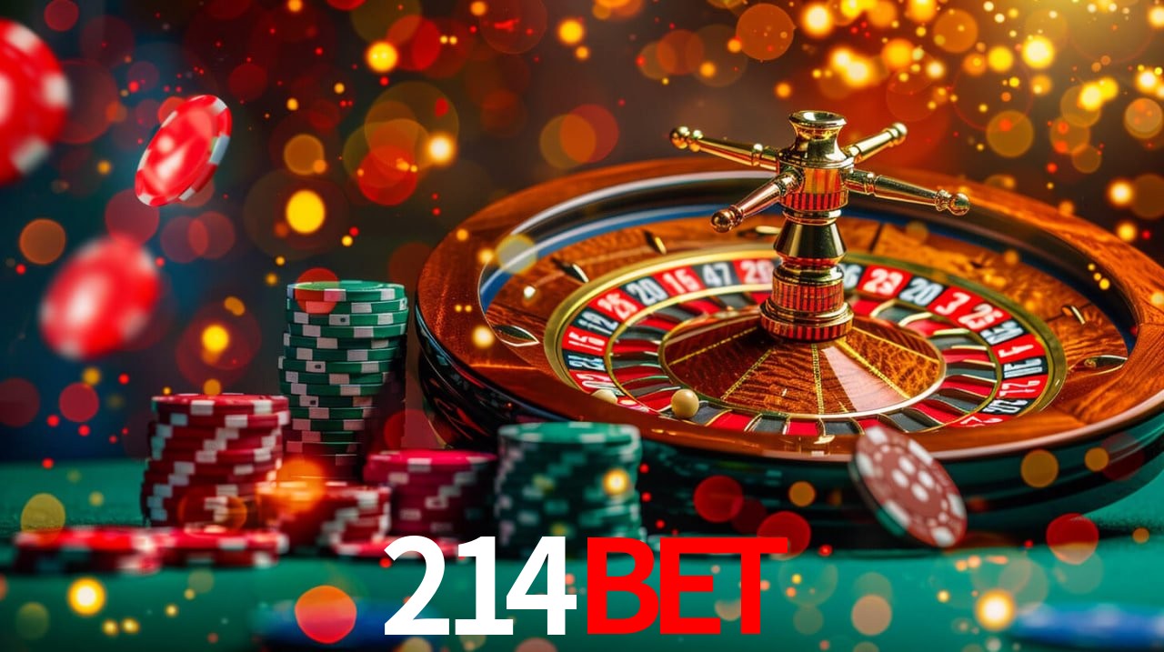 214bet Fortaleza - Leaderboard