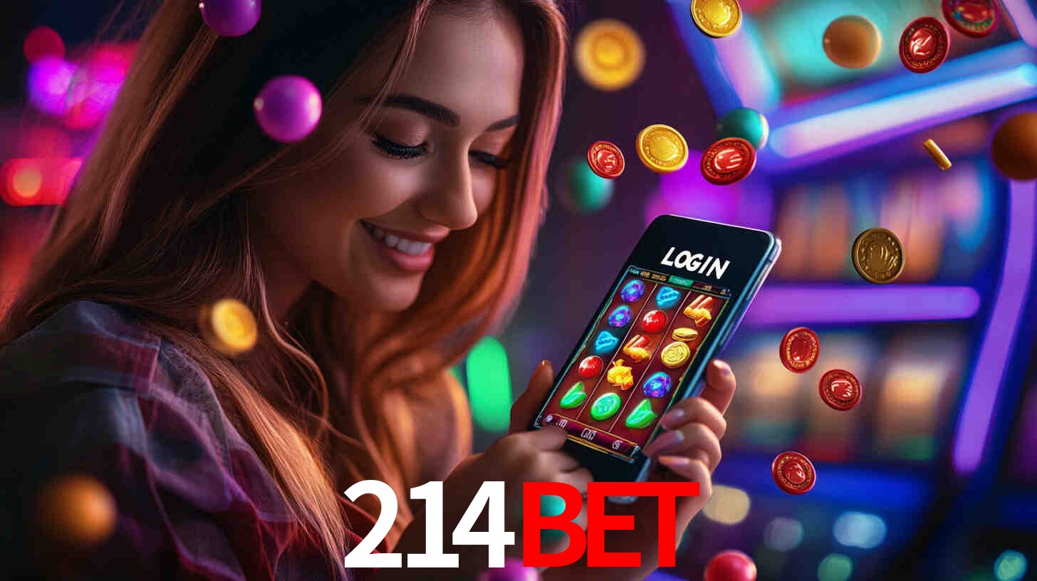 214 bet