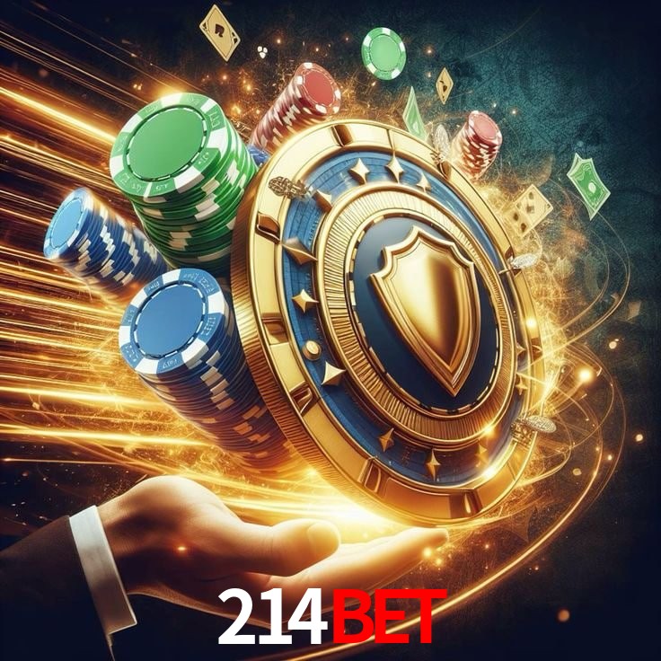 214bet Curitiba - Live Betting
