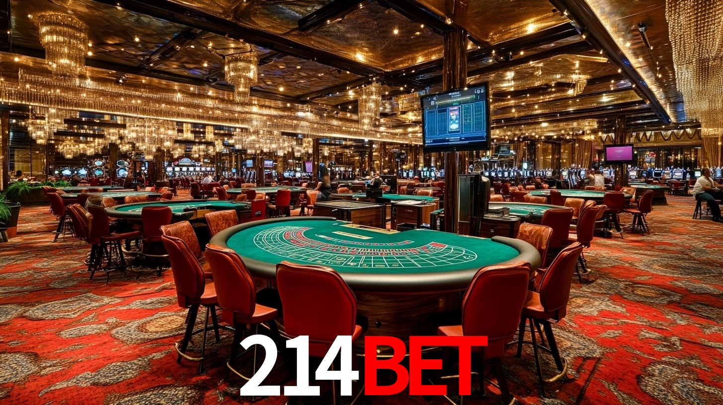 214bet,214bet.com
