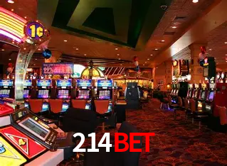 214bet Brasília - Casino Guide