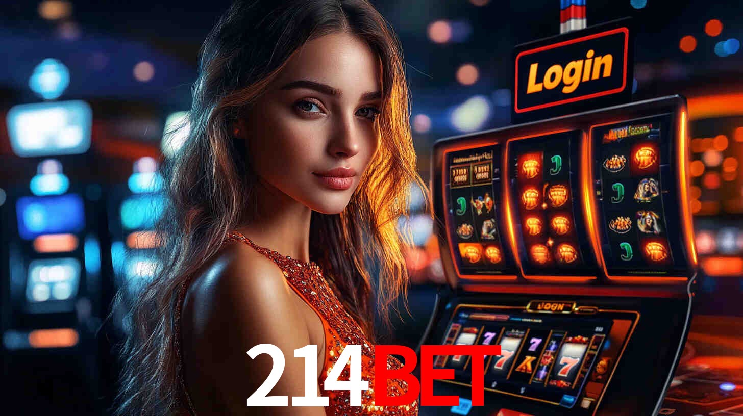 214bet