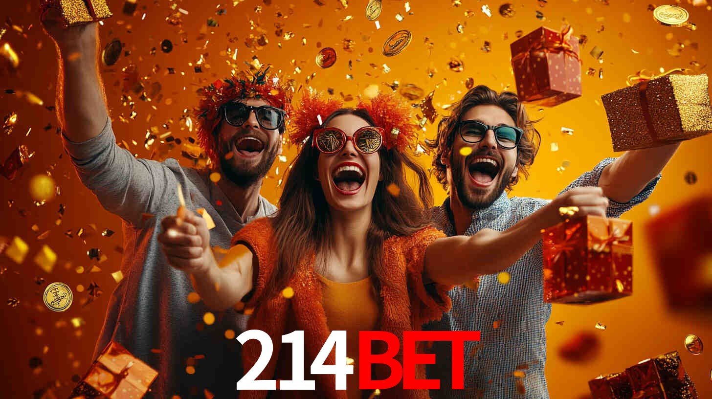 214 bet