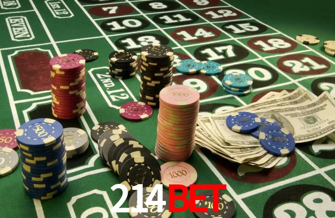 214bet,214bet.com