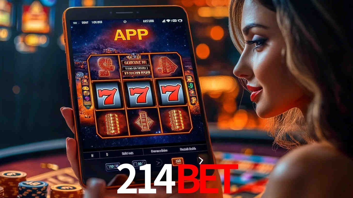 214bet: Jogue Crash e Experimente Alta Recompensa Instantânea