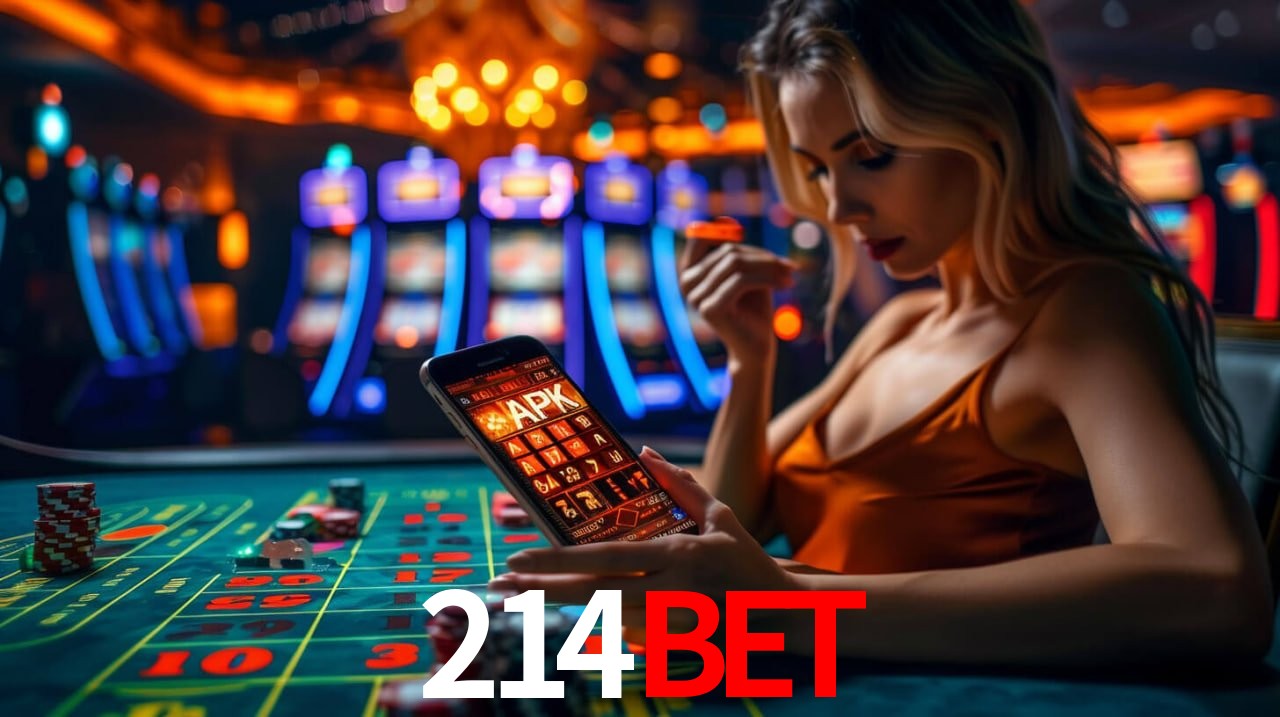 Basketball Betting 214bet