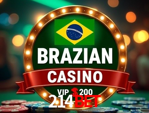 214bet - Análise de Mercados Esportivos