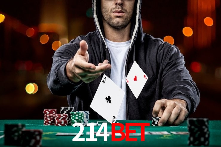 214bet