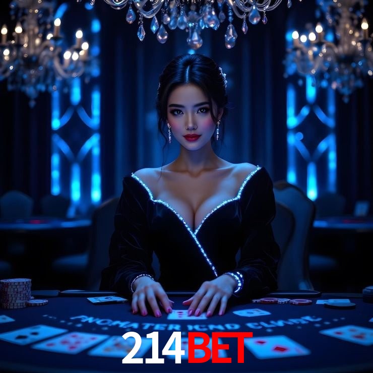 Ofertas Exclusivas 214bet