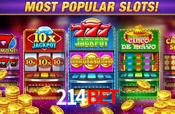 214bet Rio de Janeiro - Professional Dealers