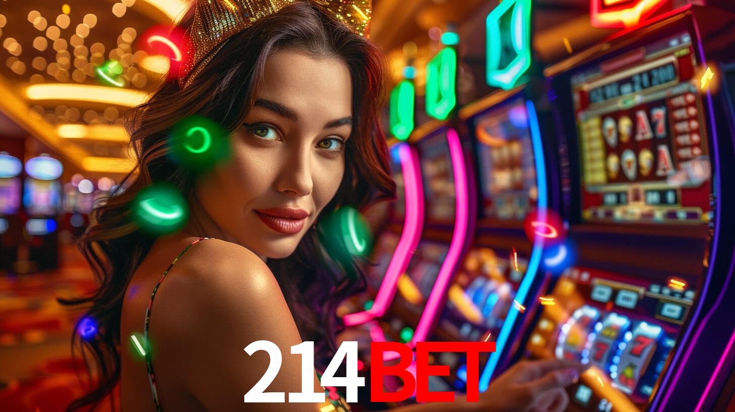 214bet.com