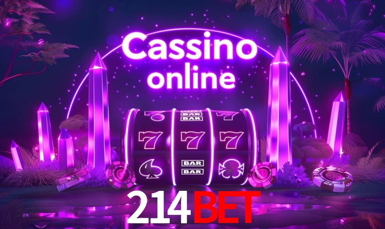 214bet - Winners Celebration