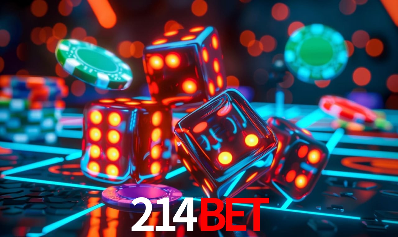 Interface Premium 214bet