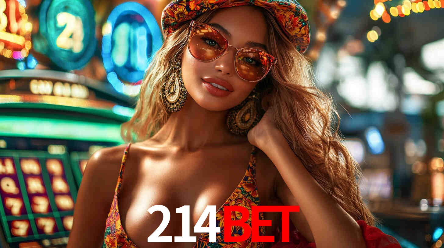 Tournaments 214bet