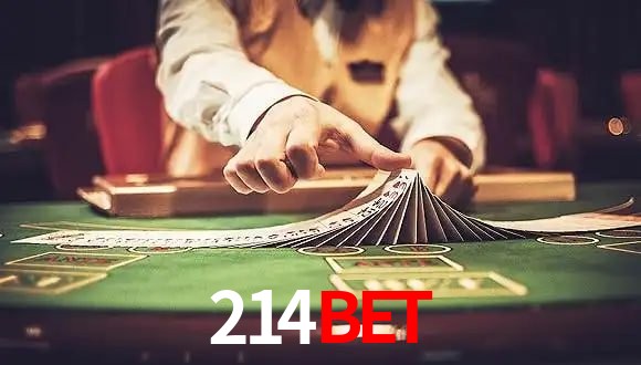 Tennis Betting 214bet