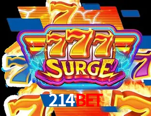 Descubra a Magia dos Jogos de Arcade no 214bet