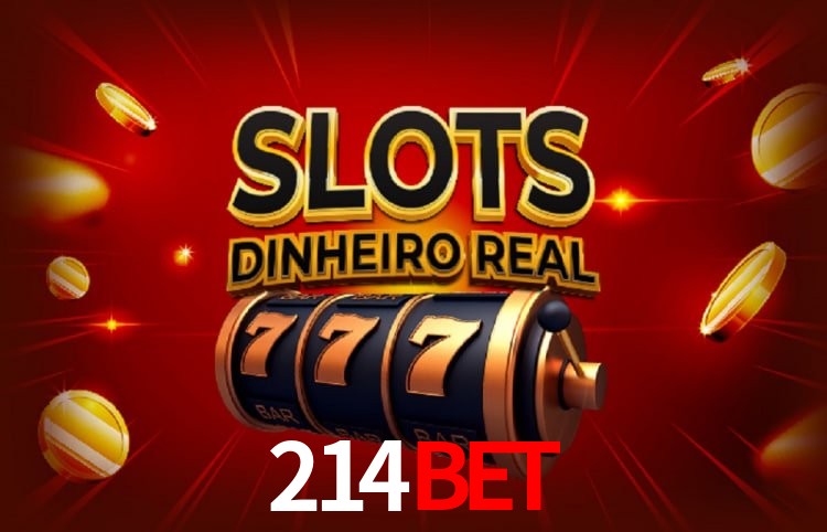 214bet Salvador - Support