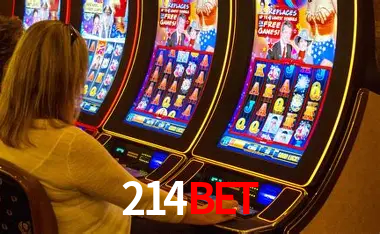 214bet Curitiba - Live Status