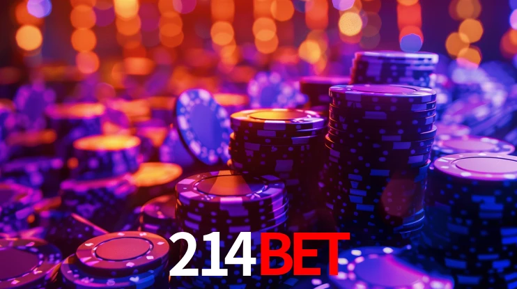 214bet,214bet.com