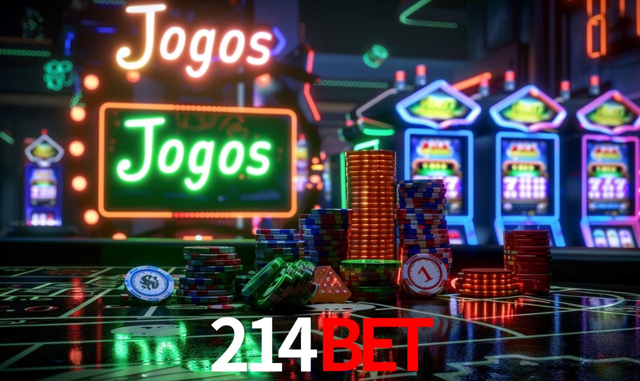 214bet