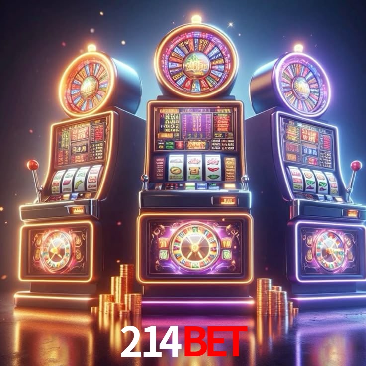 214bet