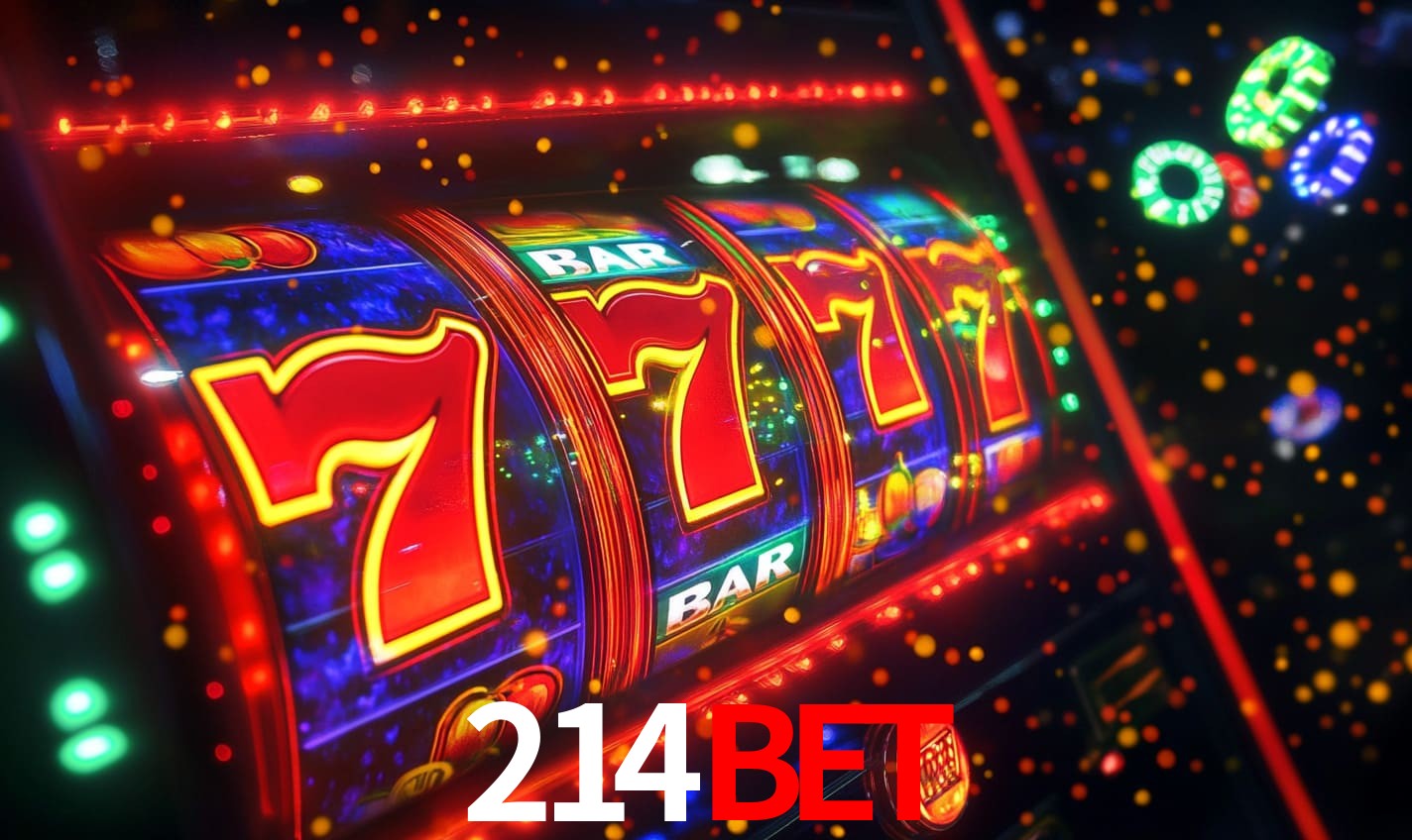 214bet.com