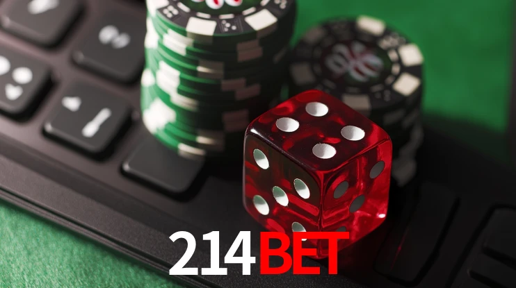 API Integration 214bet