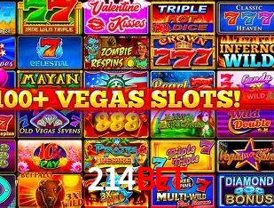 214bet Belo Horizonte - Reivindique Bonus