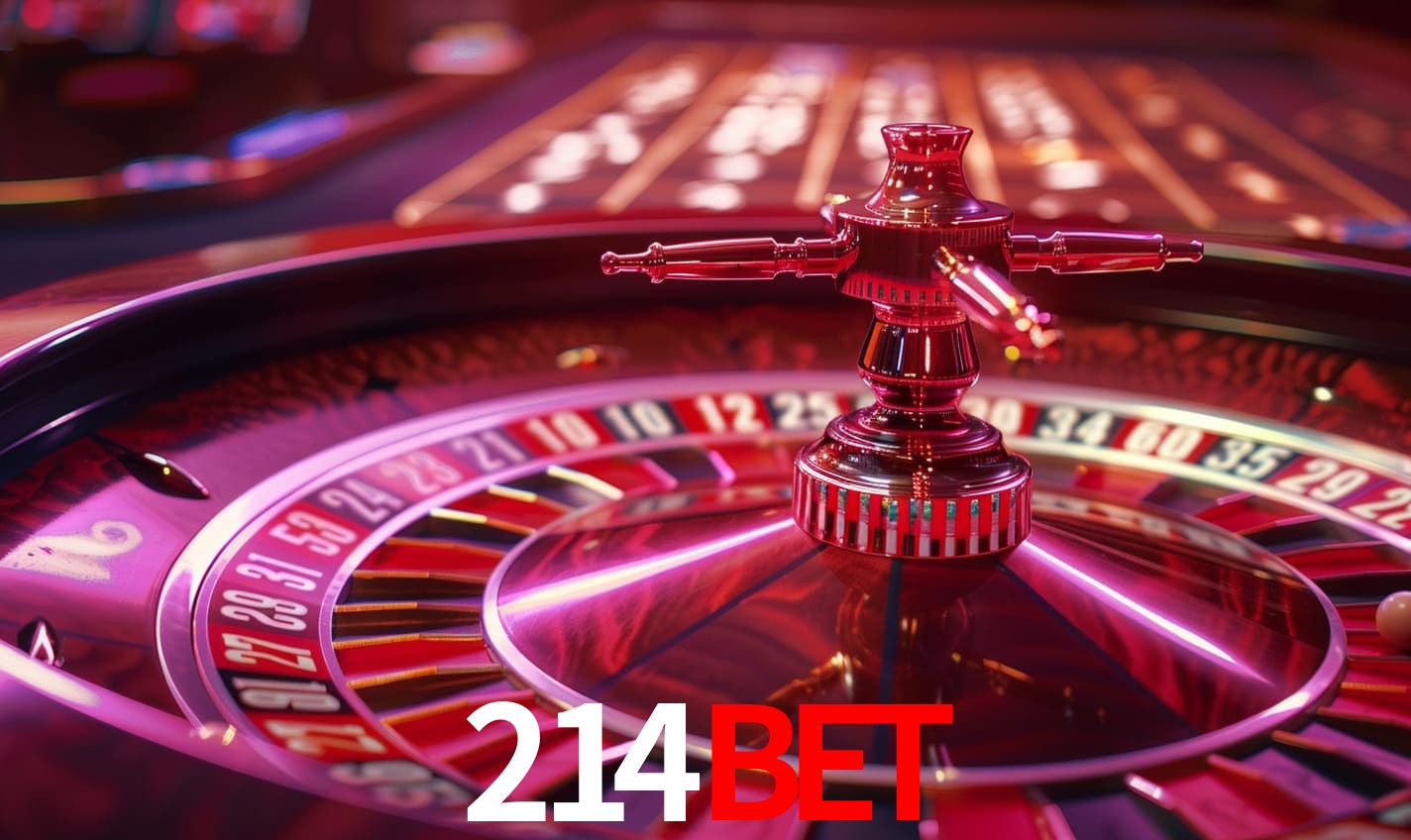 214bet Brasília - Crash Guide