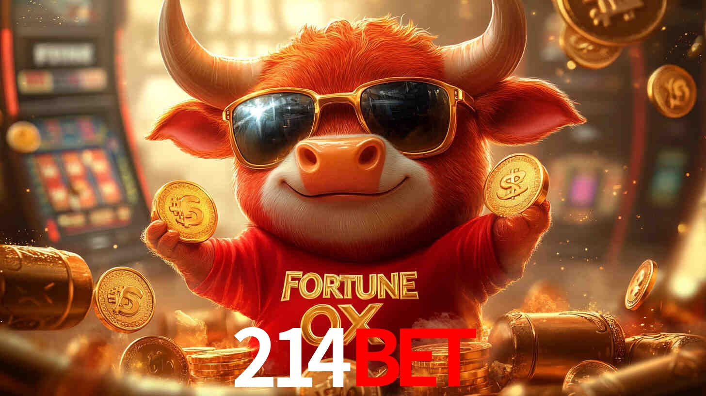 214bet.com