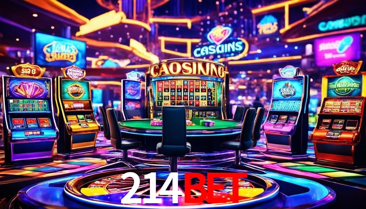Segurança 2FA 214bet