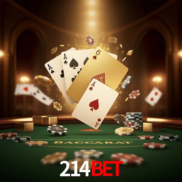 Football Betting 214bet