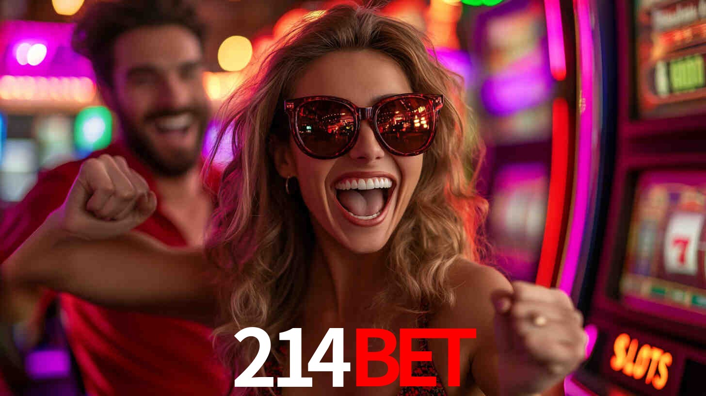 Descubra a Essência do 214bet: Nossa História e Compromissos