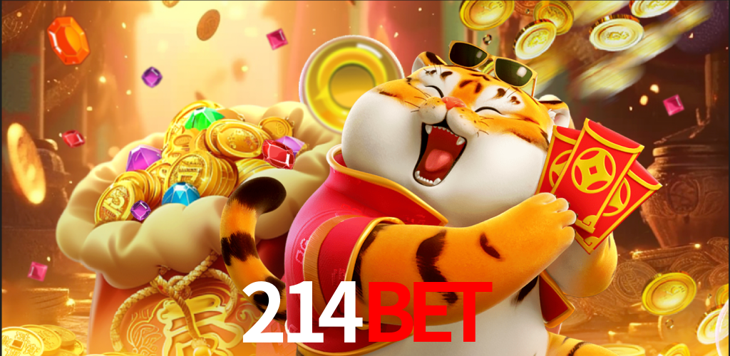 214bet