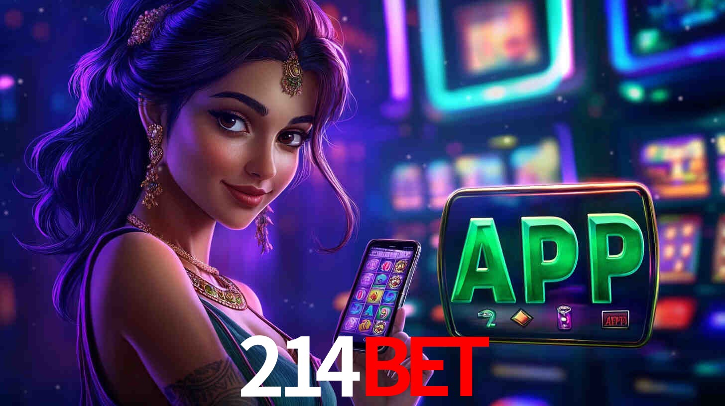 214bet.com