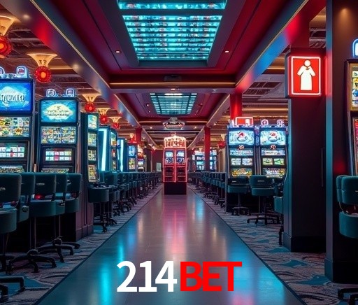 214bet Curitiba - Hall of Fame