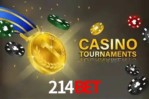 214bet - App Features