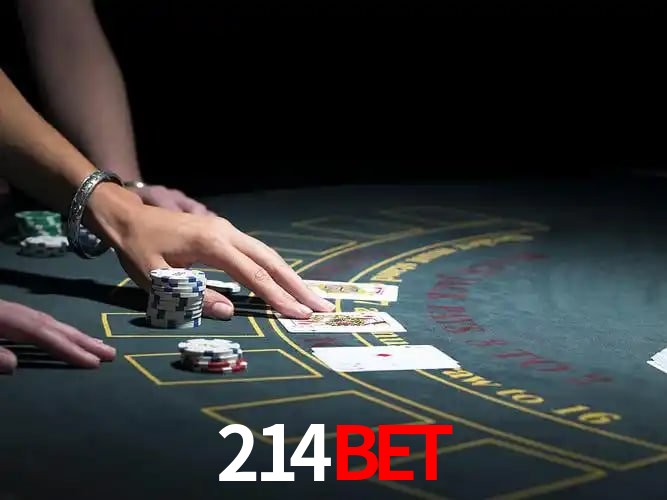 214bet Fortaleza - Reviews