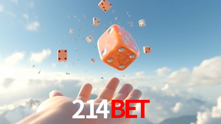 Sports Statistics 214bet