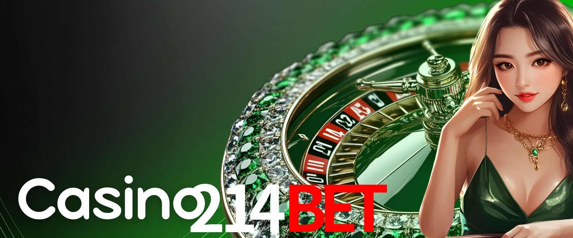 APP oficial da 214bet para mobile
