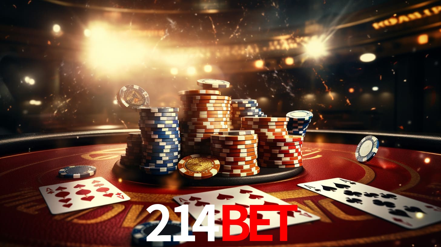 Crash Games Statistics 214bet