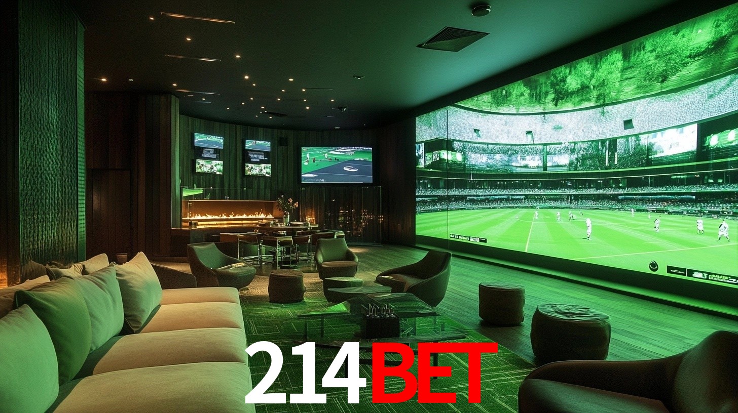 214bet