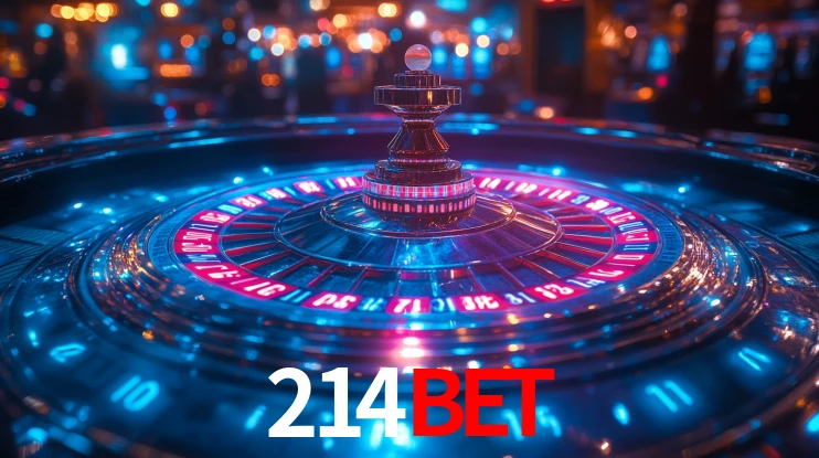 Instant EasyPaisa 214bet