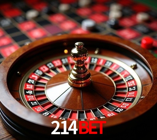 214bet Promoções - 30+ Ofertas Diárias