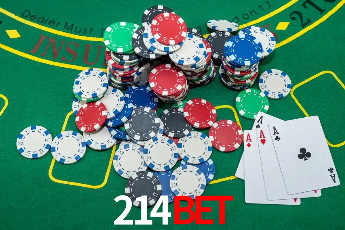 Jogo Spaceman 214bet
