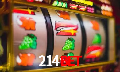 Desvendando o Mundo dos Jogos Virtuais na 214bet