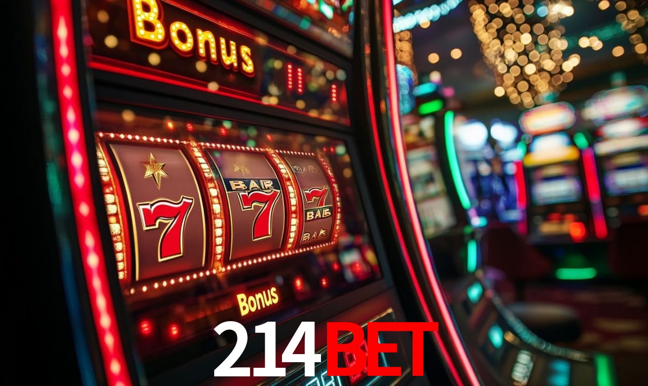 214bet,214bet.com