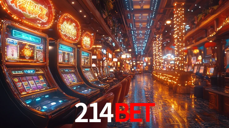 214bet.com